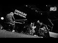 4 Wheel Drive - Landgren / Wollny / Danielsson / Haffner '4WD' | Jarasum Jazz Festival 2019