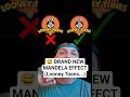 😅 BRAND NEW MANDELA EFFECT (Looney Toons...) #mandelaeffect
