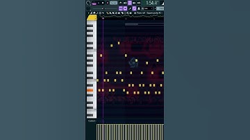 Dimrain47 -  At The Speed Of Light (Bloodbath Part)  #flstudio #remake #geometrydash