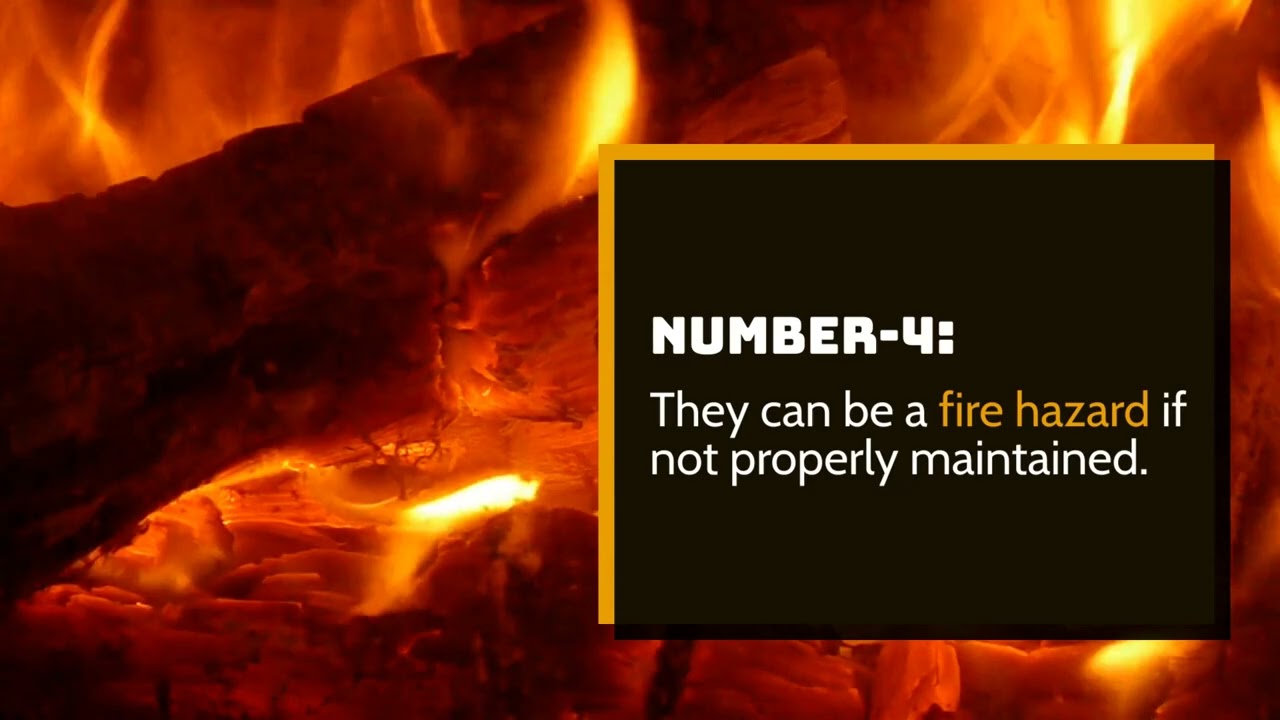 Disadvantage Of Evaporative Air Cooler