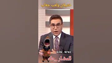 اكذب واكذب ثم اكذب حتى تصدق نفسك Zeeeeeeeeg 