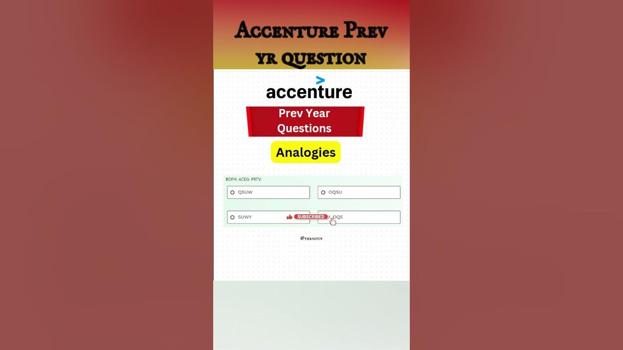 prev-yr-questions-accenture-cognitive-assessment-2024-youtube