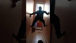 Download Lagu 12 July 2023 MP3