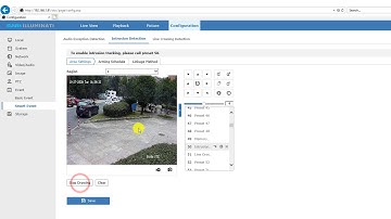 Instruction on the "Set Zoom Ratio" Feature