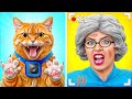 I Am Cat Funny Cat Adventures By Multi DO Smile I Am Cat Funny Cat Adventures By Multi DO Smile
