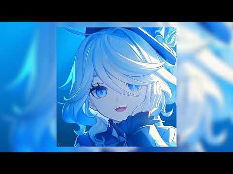 Бременские музыканты — Дуэт Принцессы и Трубадура — nightcore/speed up