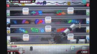 Train Conductor 2 Usa Iphone Gameplay Video Review - Appspy