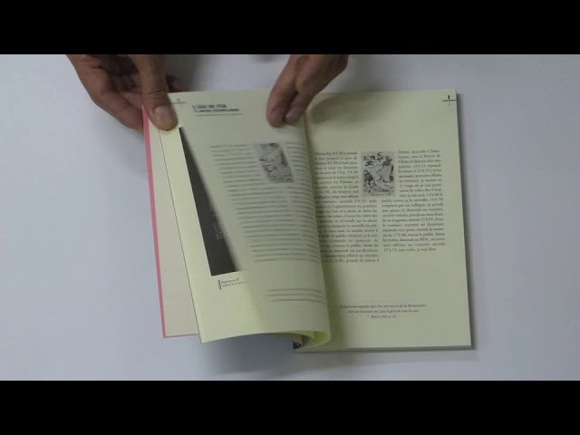 Le 26 du mois n°19 / Pinxit : 1997-2003