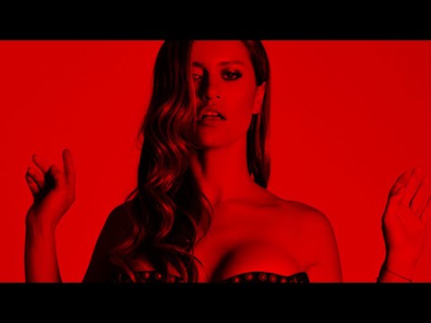 Coke Studio Sessions: Lola Ponce - Coke Studio Sessions: Lola Ponce