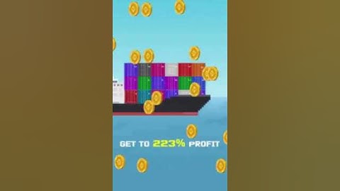 #crypto #follow #like #shipgame #hyip #investing #investment #money #top #profit