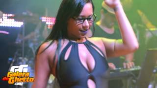 CALMA (NOVA) + TA TÃŠGA  | NA2 | THE BEST BEACH | NOITE DO TA TEGA | 28.07.2017