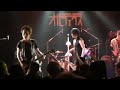 BUCK-TICK【スズメバチ】by CHAOS(BUCK-TICK tribute)