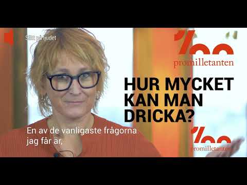 Video: Mintte - Hur är Det Användbart? Vem Kan Du Dricka? 17 Recept