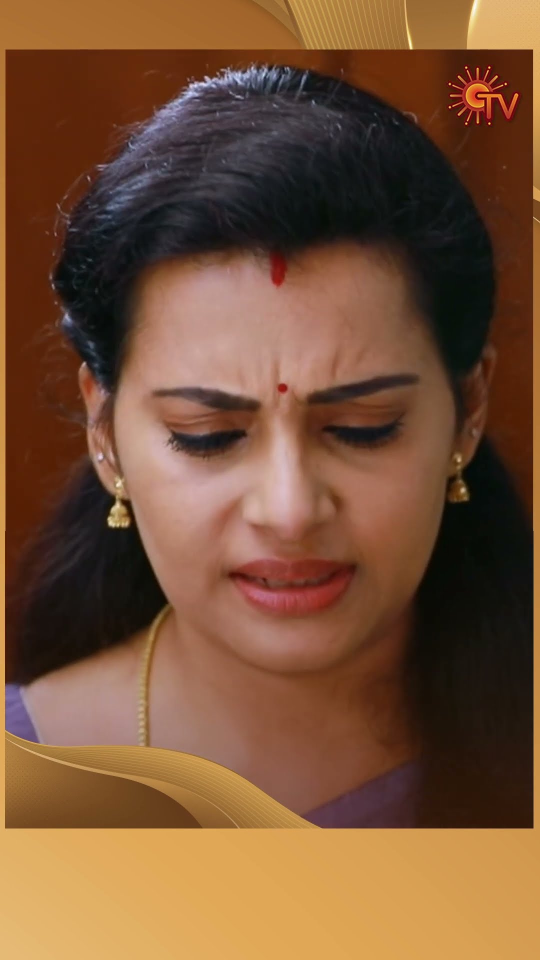 #Lakshmi #SunTV #shorts #tamilserial