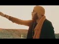 نورالزين حصريا ثكيل فيديو جديد نورالزين حصريا ثكيل فيديو جديد