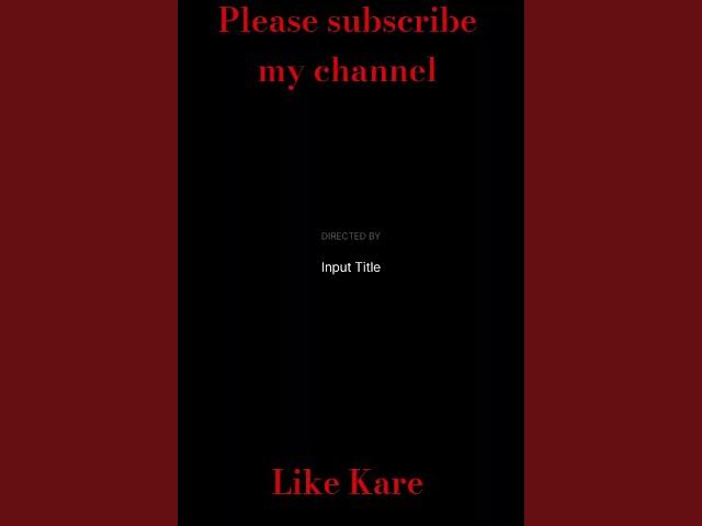 Good morning WhatsApp status video#papular #motivation #sayari #love #vairalvideo #hot video