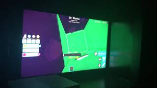 HOW TO AUTO MINE IN ROBLOX MINING SIMULATOR 100% working (Xbox PC PS4)