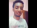هيما كايرو