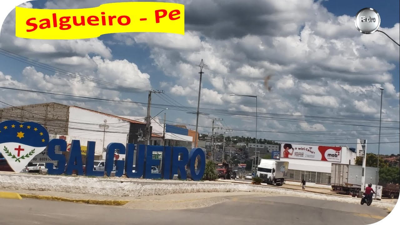 Salgueiro Pernambuco fonte: i.ytimg.com Fonte: i.ytimg.com