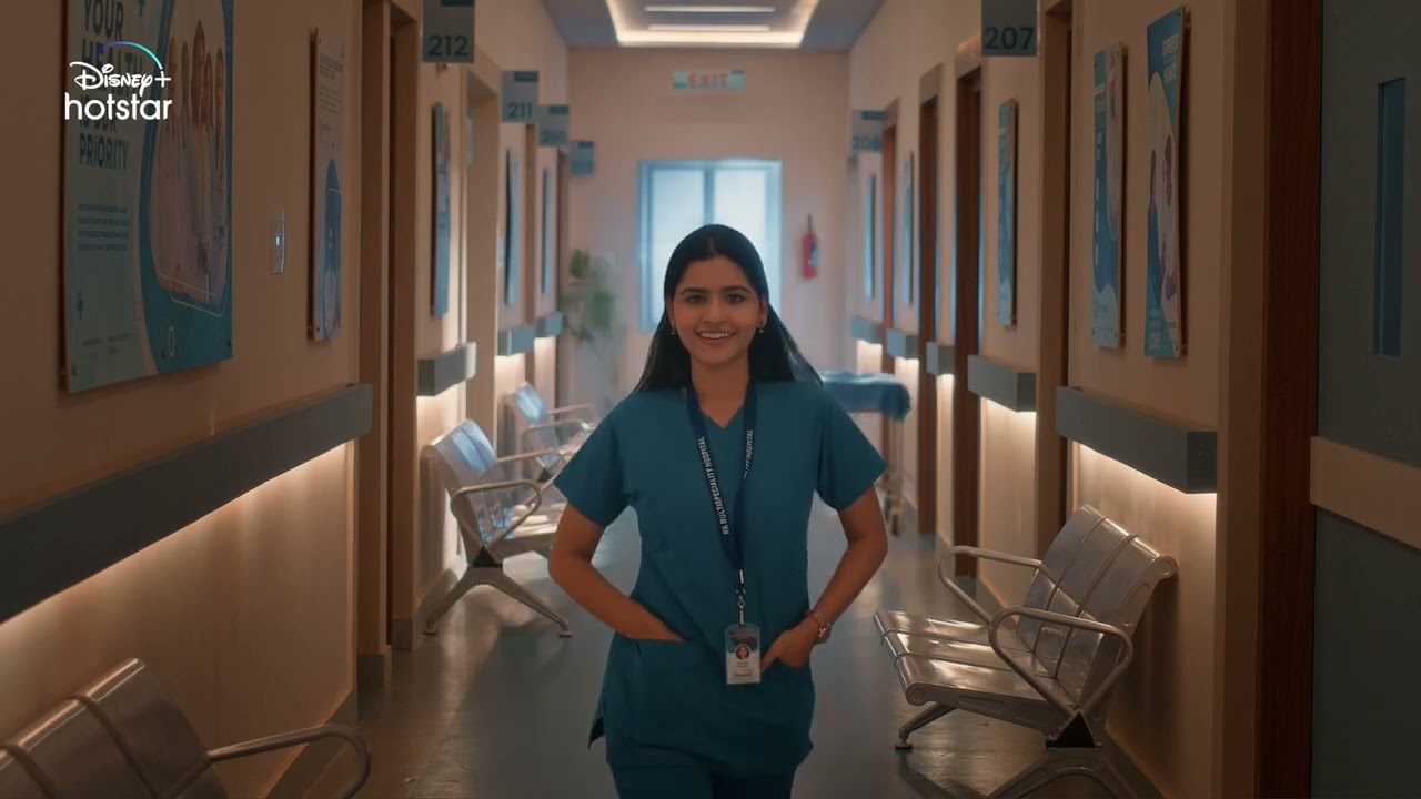 HeartBeat Paattu 🎵🎼 | 