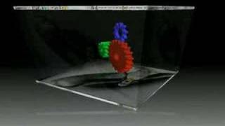 Vista Sucks - Run Linux