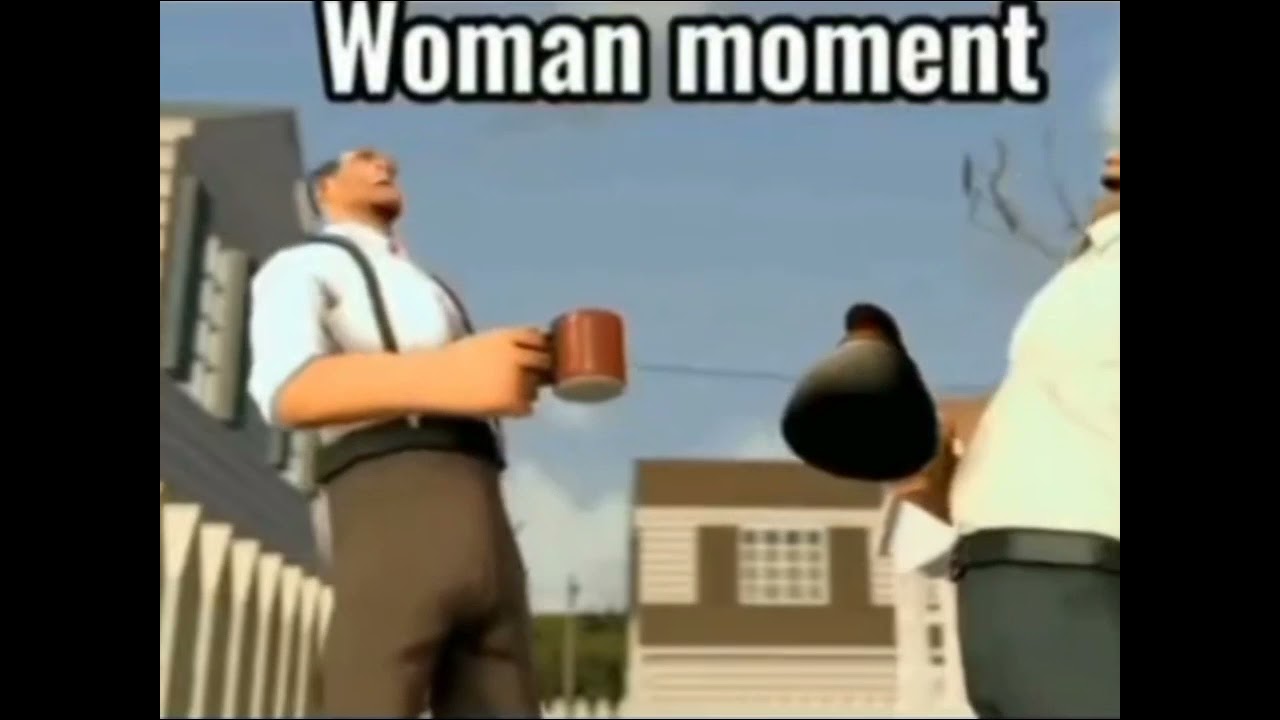 maxresdefault.jpg