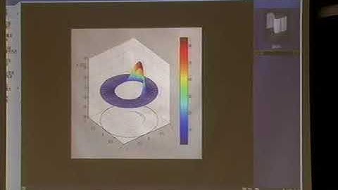 Sim, Imbo (Ecole Polytechnique Federale de Lausanne) / NONREFLECTING BOUNDARY CONDITIONS FOR ...