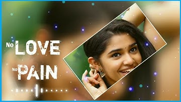 Kinemaster Own Photos Video Editing Telugu|Kinemaster Video Editing |Kinemaster Template