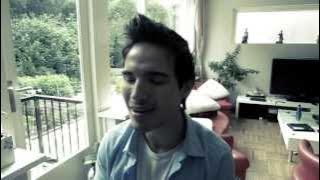 Guang Liang 光良 - Tong Hua 童话 (Cover by Matt Se7en)