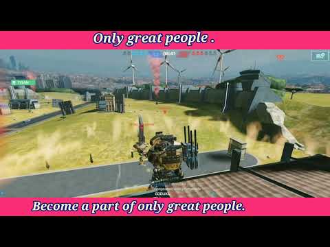 war rebots ||Robots//Robots fight ||#Robots//fight//war//gunship.