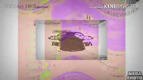 This Is Cookiecrumbcocaine Render Pack Round 1007 Wrong Zoom