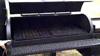 BBQ_PIT_OPENING.3GP