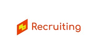 Cornerstone Recruiting