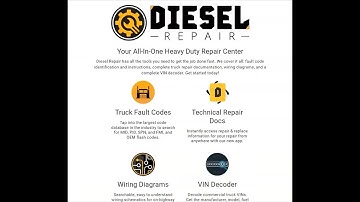 See the VIN Decoder in Action: There