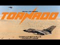 TORNADO | RAF Cinematic.