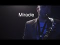 Miracle Gabriel Bello Music Video Short