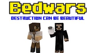 Minecraft #513: Destruction Can Be Beautiful
Stalk me on Twitter: https://twitter.com/Spintown
Name MC: https://namemc.com/profile/Spintown.1
Planet Minecraft: https://www.planetminecraft.com/member/spintown/
Spotify: https://open.spotify.com/artist/4DhGXGhyTlGx0RZbYm3jr7
TikTok: https://www.tiktok.com/@spintown79
Animated Intro by: @whisperdan6608
Theme Song by: Jenna Getty (lyrics by Spintown)
Animated Outro by: @VenelinAnimations
Outro music by: @joshwoodward
Die For Something V1 - Spintown AI
50 Minutes Of Pain V4 - Spintown AI Minecraft #513: Destruction Can Be Beautiful