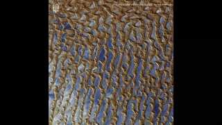 Jessika Kenney \u0026 Eyvind Kang - Kidung, 2013.