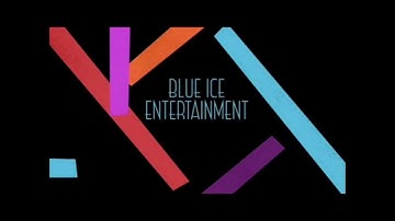 All New Samsung Galaxy Note II Is Released.