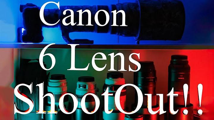 Canon ef 35 f2 is review