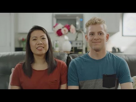 ntouch vp 5 ntouch vp 5