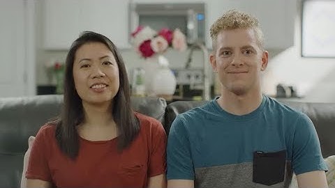 ntouch VP2: New Feature