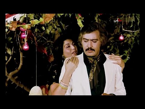 دختر آبادانی ام من من