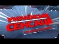 Українські сенсації. Українці на продаж