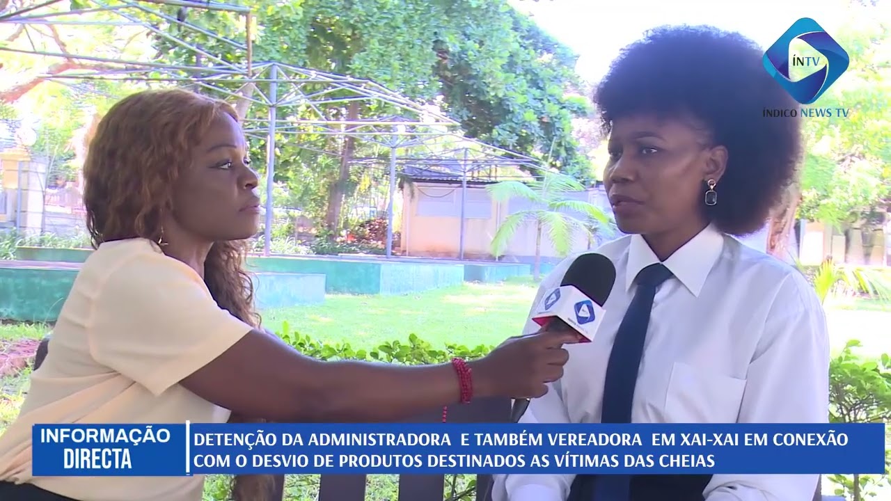 𝐄𝐍𝐓𝐑𝐄𝐕𝐈𝐒𝐓𝐀 𝐄𝐗𝐂𝐋𝐔𝐒𝐈𝐕𝐀 𝐂𝐎𝐌 𝐌𝐀𝐑𝐈𝐙𝐀 𝐌𝐈𝐒𝐒𝐀 — 𝐃𝐎𝐍𝐀 𝐃𝐀𝐒 “𝐂𝐎𝐍𝐕𝐄𝐑𝐒𝐀𝐒 𝐒𝐀𝐔𝐃𝐀́𝐕𝐄𝐈𝐒” | 𝐈𝐍𝐅𝐎𝐑𝐌𝐀𝐂̧𝐀̃𝐎 𝐃𝐈𝐑𝐄𝐂𝐓𝐀