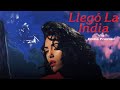 India Soledad Bi Lingual Version Llegó La India Vía Eddie Palmieri Official Audio mp3