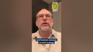 Why The AI Hype is Getting Dangerous?