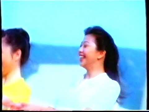 [香港經典廣告](1997)益力加