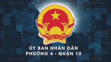 Chương trình giảm nghèo bền vững giai đoạn 2016 - 2020