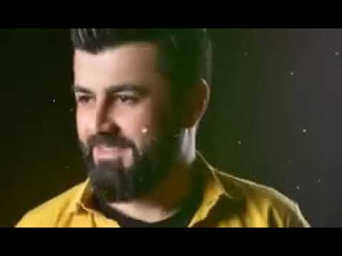 مريض وماني طيب نادر برمبو